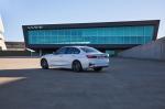 BMW 320d Sport Line 2019 года (WW)